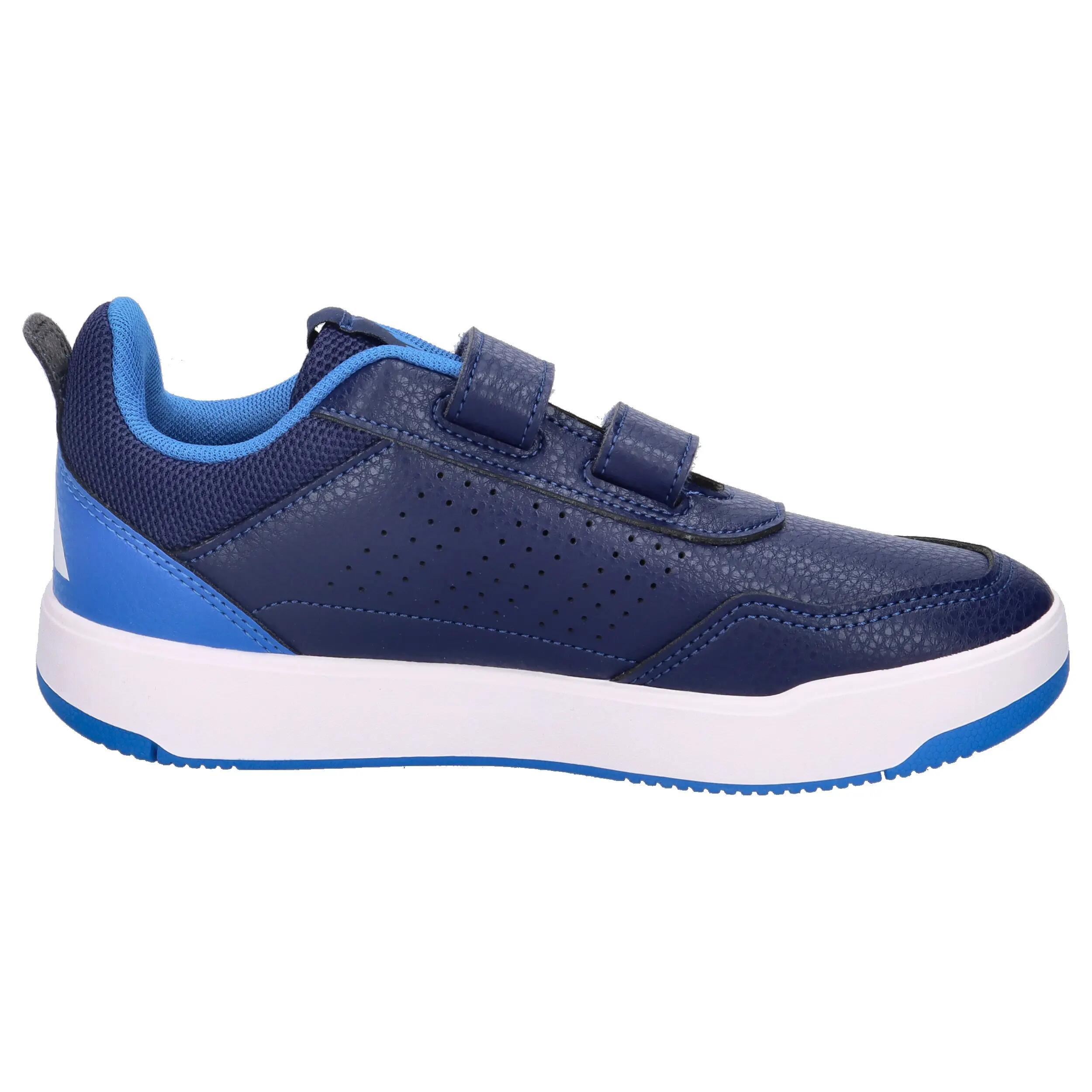 Buty ADIDAS KJ9768 Niebieski 7/14