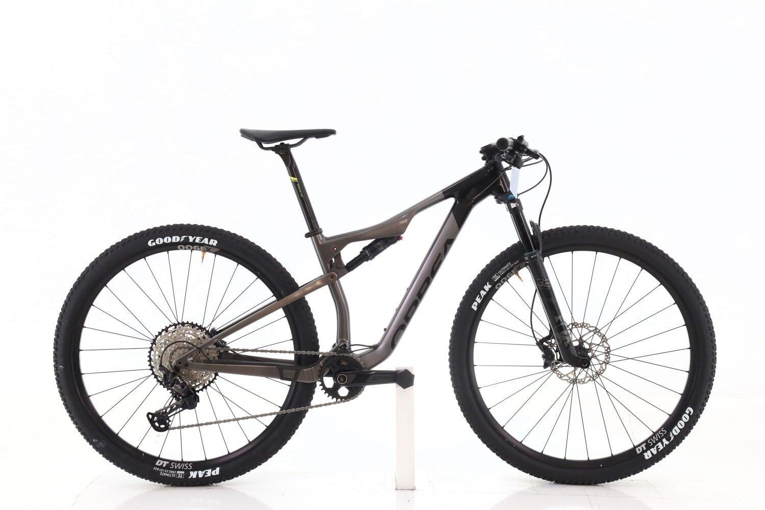 ORBEA picture