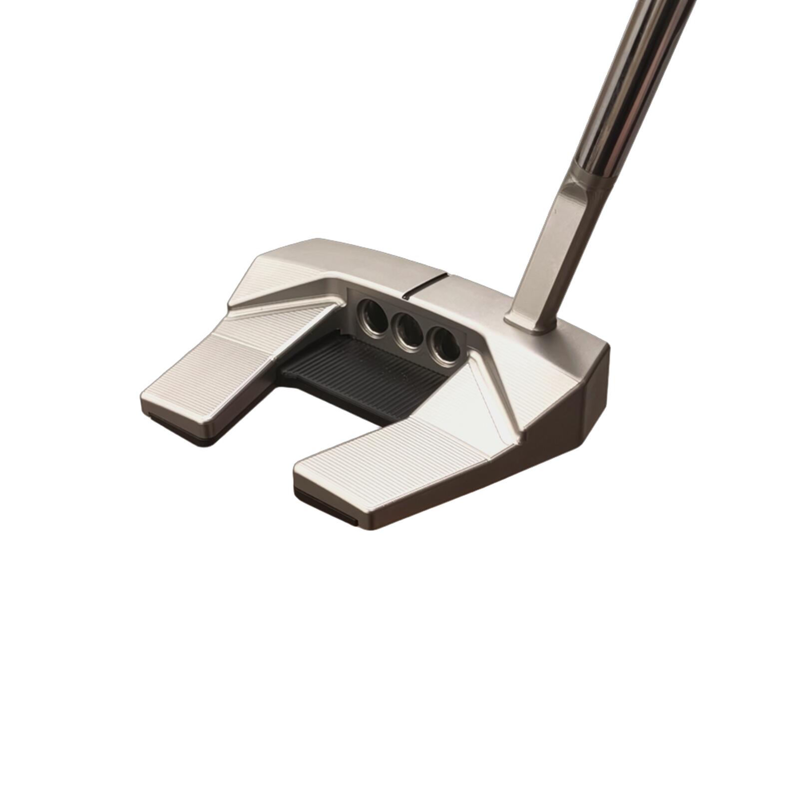 Titleist Scotty Cameron Phantom 5.5 Putter / 34" 6/7