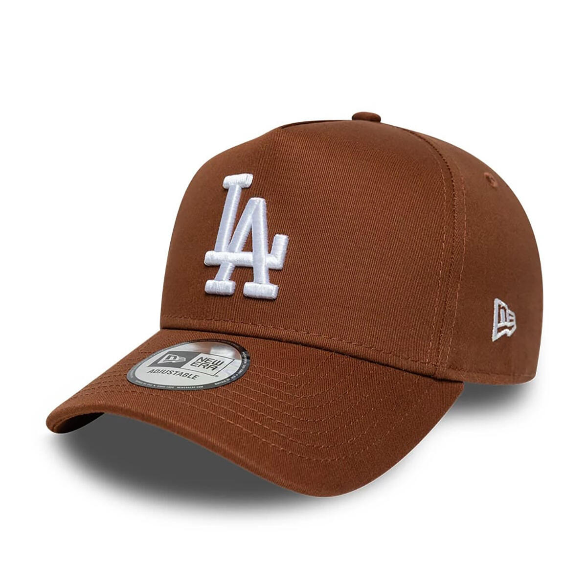 NEW ERA picture