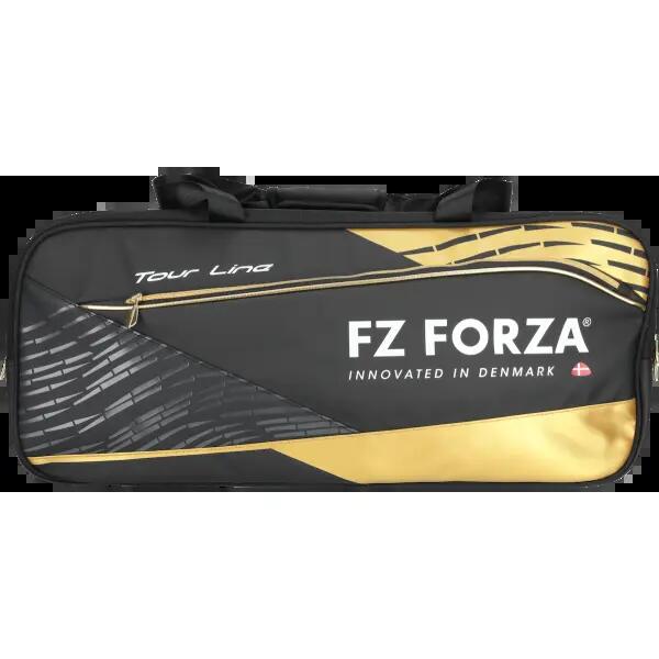 FZ FORZA picture