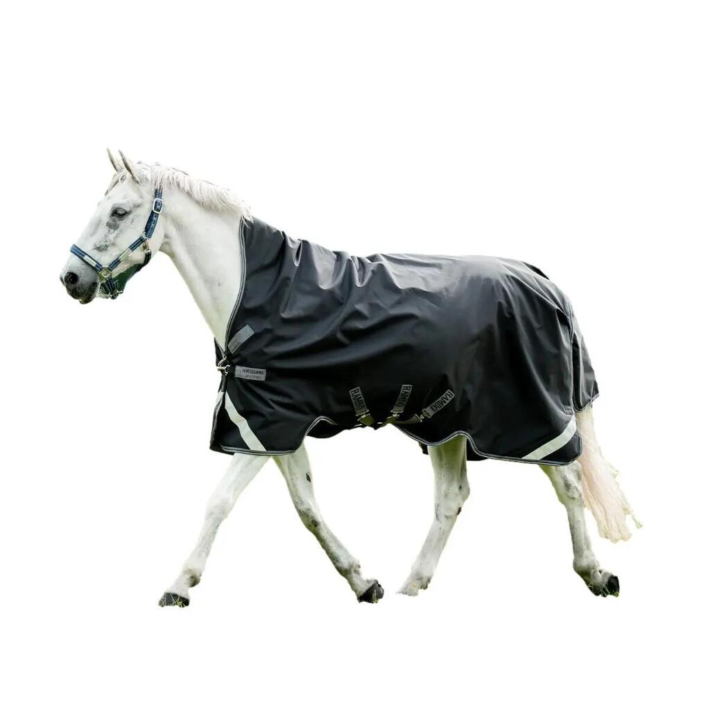 Outdoor  Blanket Rambo 1680D Wug 50g