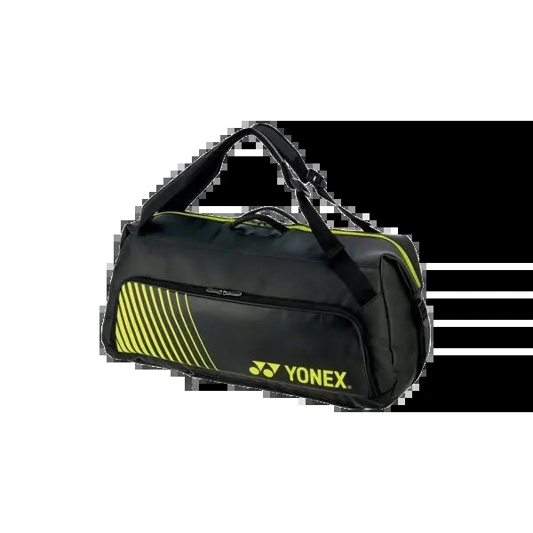YONEX picture