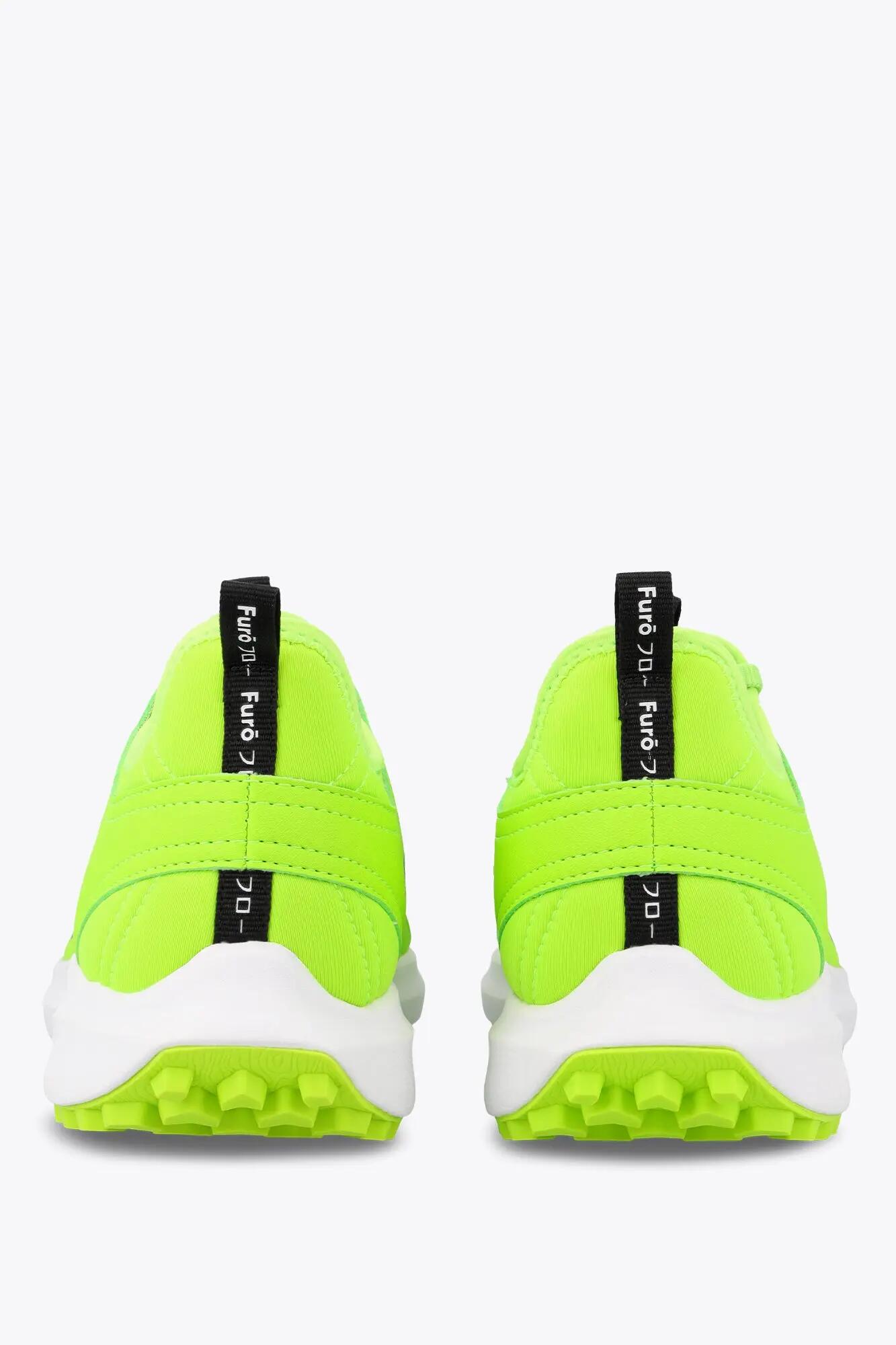 Osaka Furo Hockeyschoenen 5/6