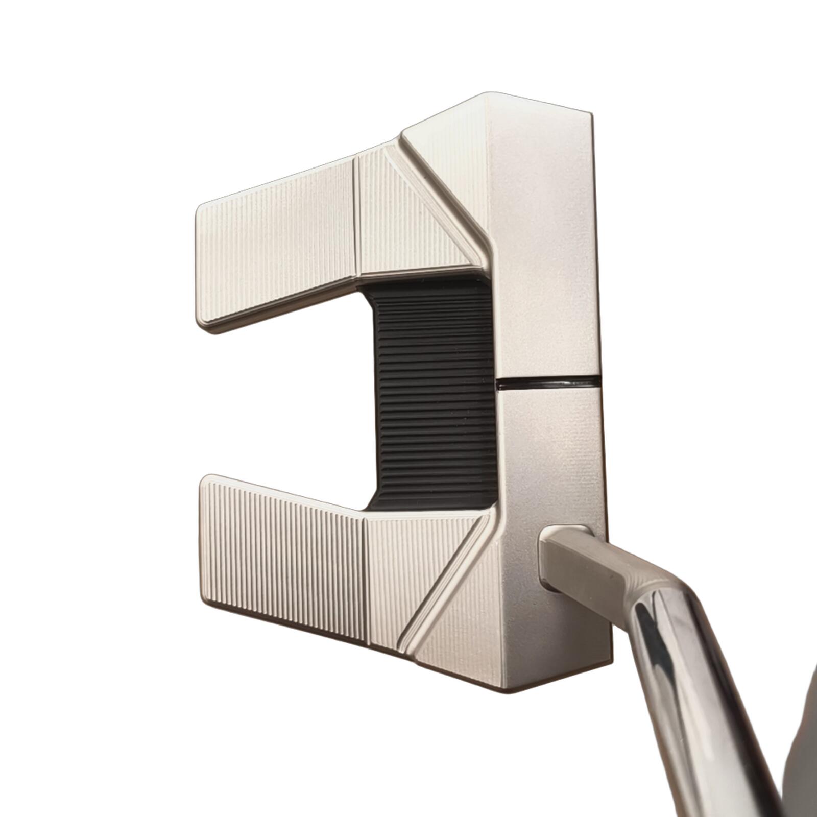 Titleist Scotty Cameron Phantom 5.5 Putter / 34" 5/7