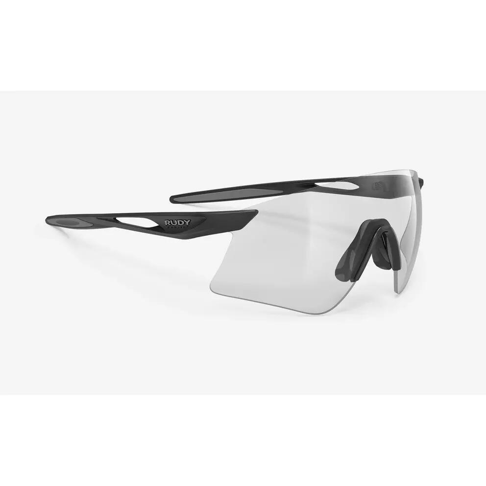 Glasses Rudy Project Astral Sphere Impactx™ Photochromic 2