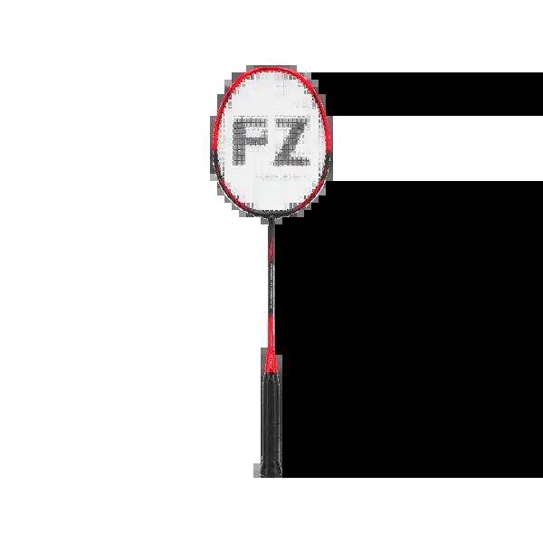FZ FORZA picture