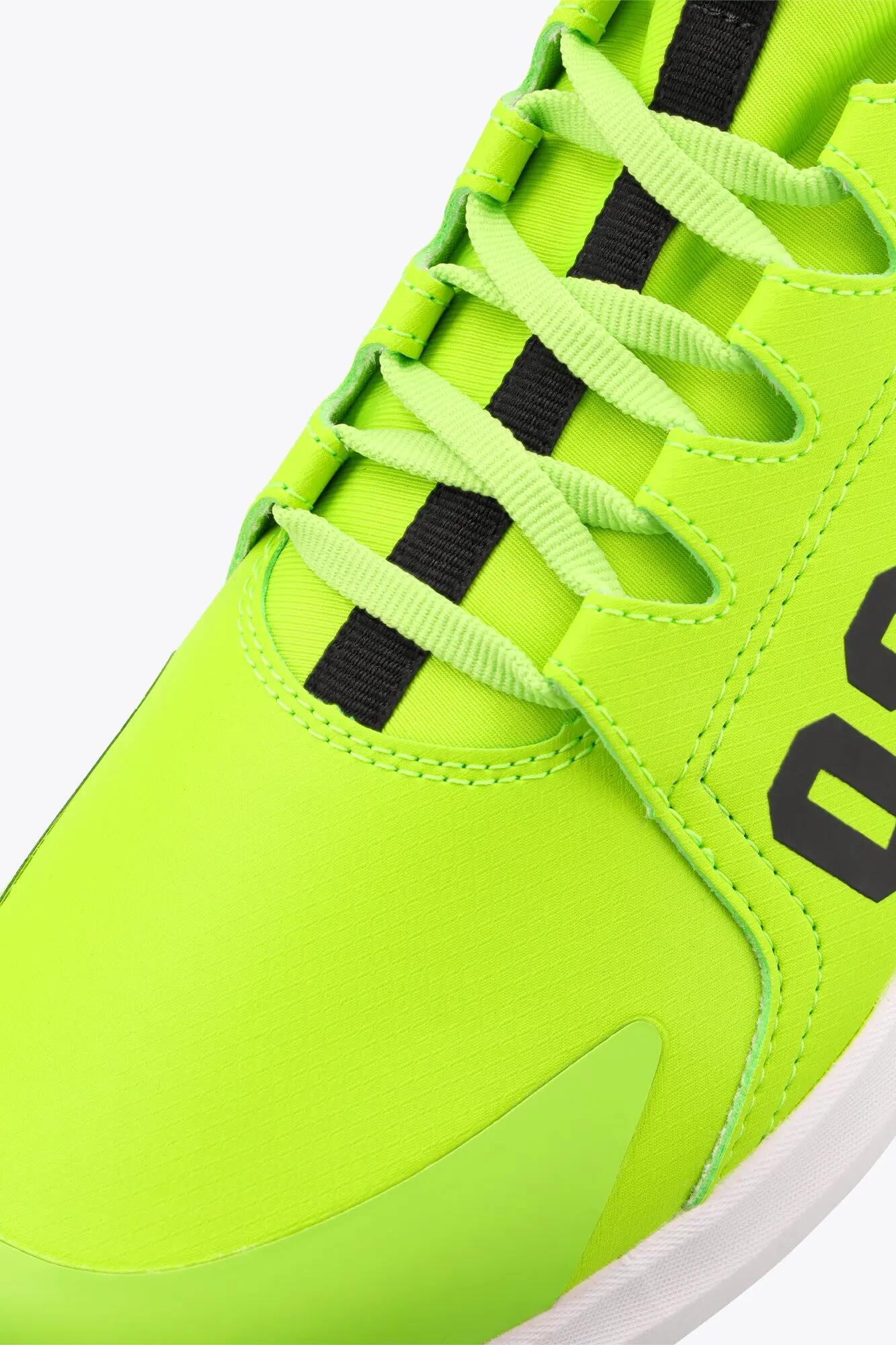 Osaka Furo Hockeyschoenen 4/6