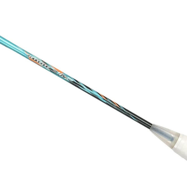 Raquette - Badminton - Adulte - Neutre, semi-rigide, 4U - Jetspeed S 12TD R 2/3