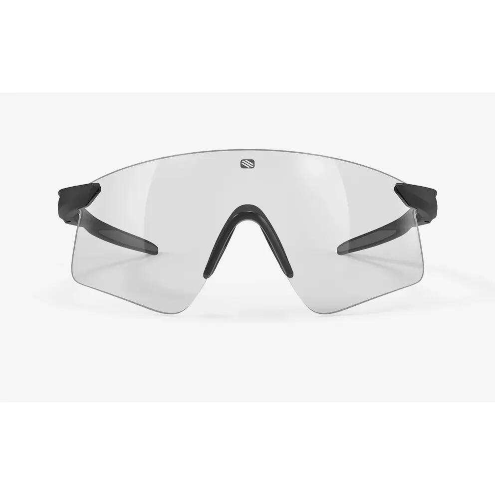 Lunettes Rudy Project Astral Sphere Impactx™ Photochromic 2 4/4