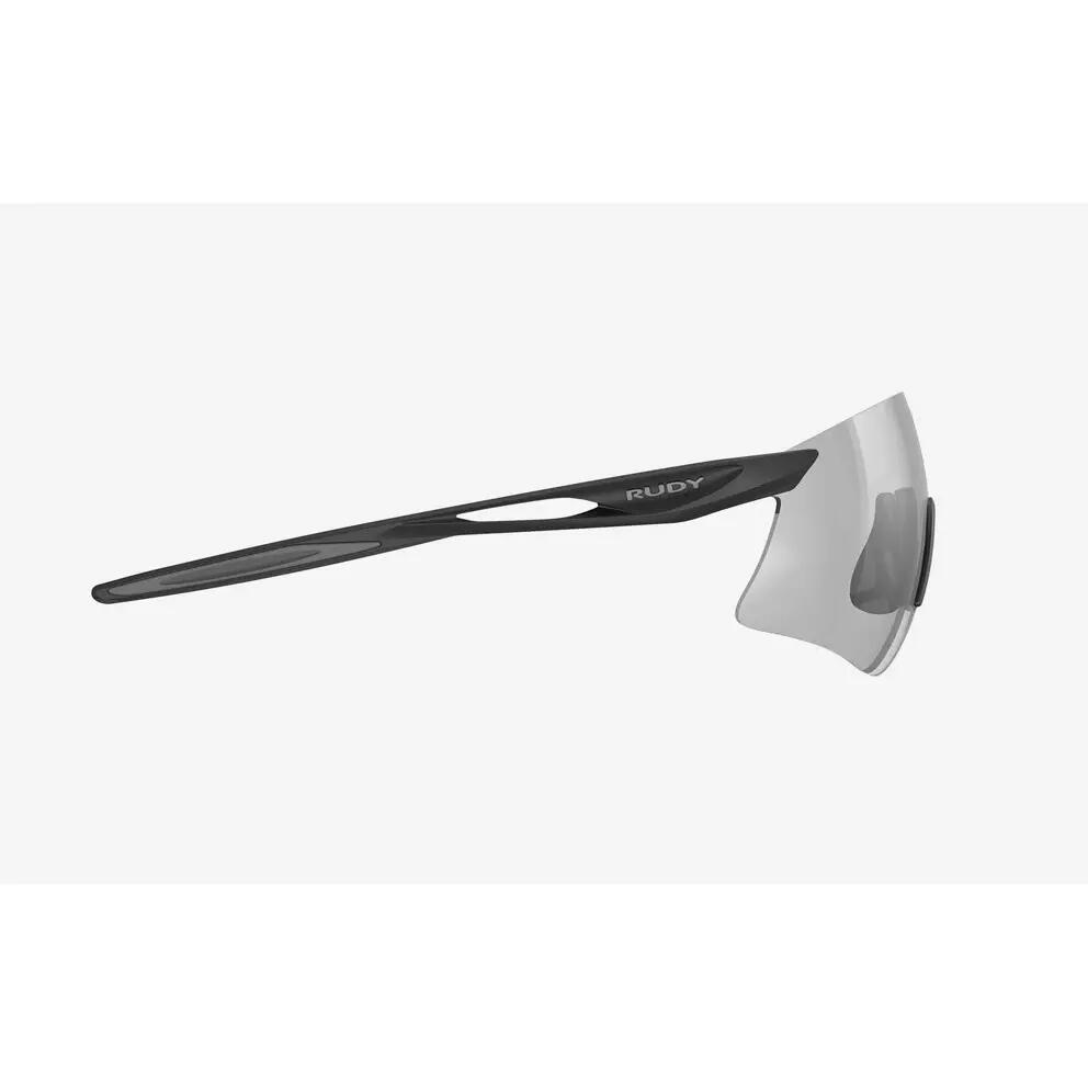 Lunettes Rudy Project Astral Sphere Impactx™ Photochromic 2 3/4