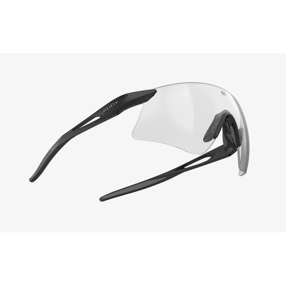 Lunettes Rudy Project Astral Sphere Impactx™ Photochromic 2 2/4