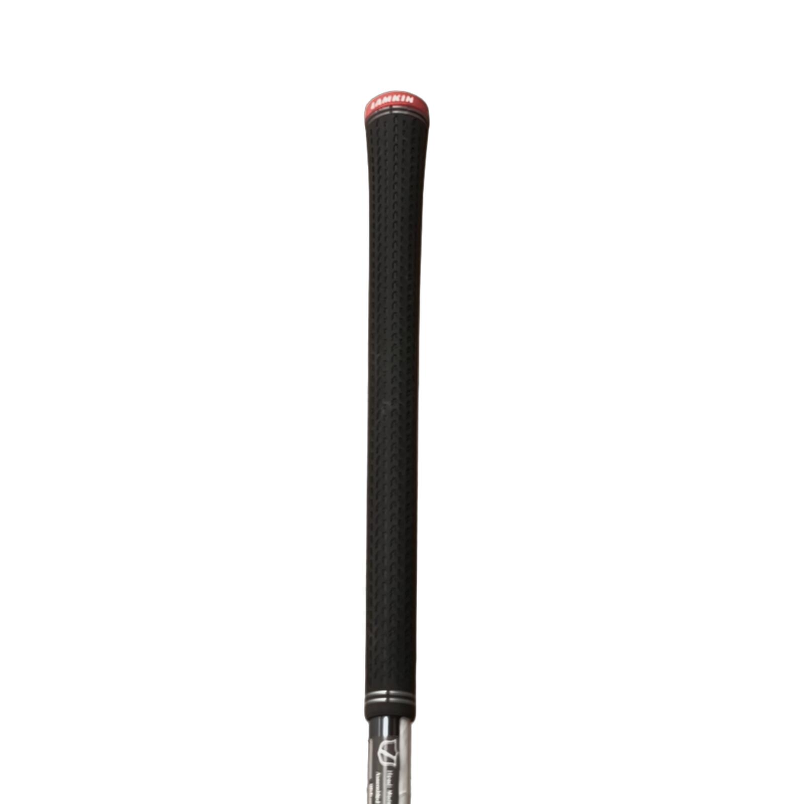 Wilson DynaPWR Max Fairway Wood / Flex A-flex / #5/18 6/6
