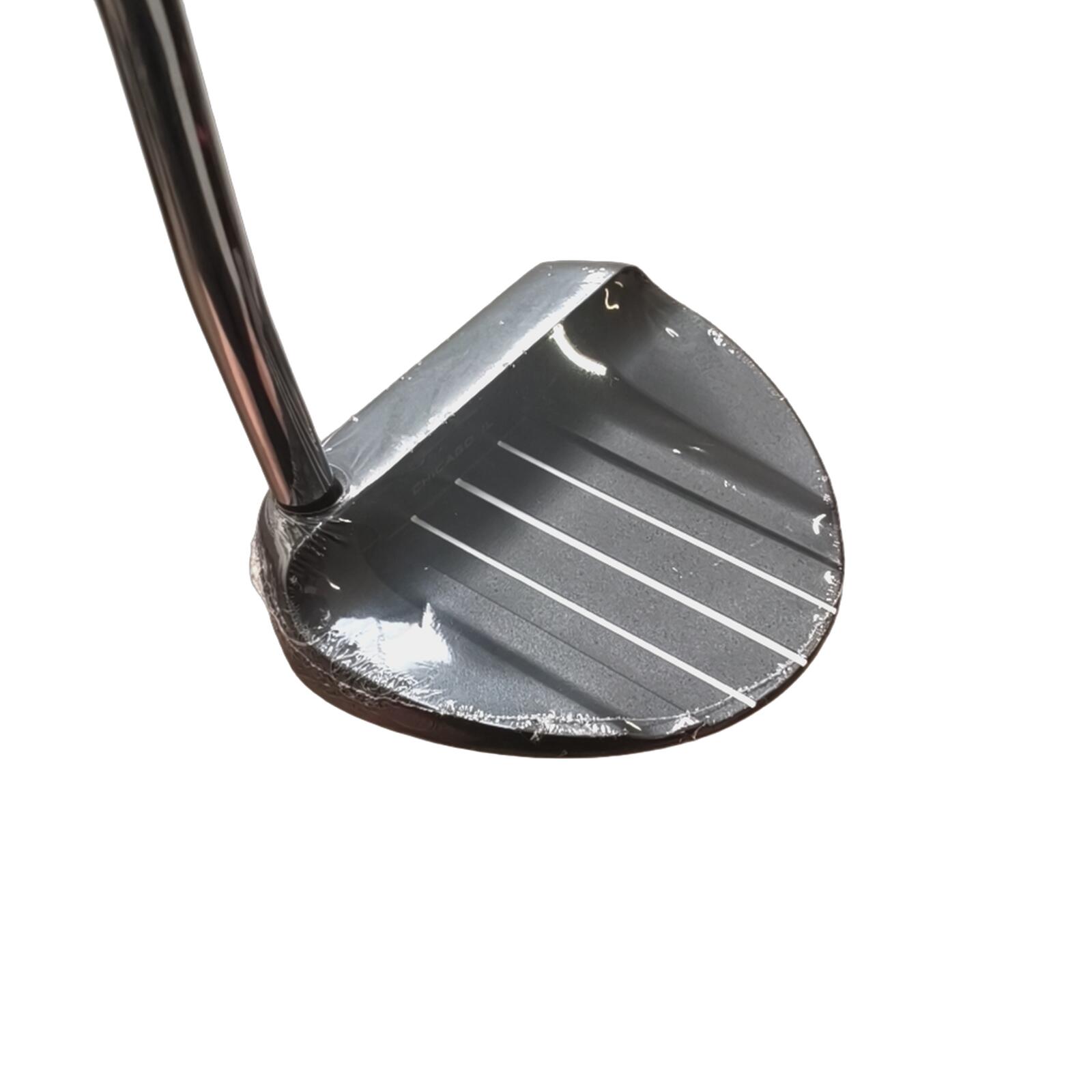 Wilson Infinite The Bean Putter / 34" 6/7
