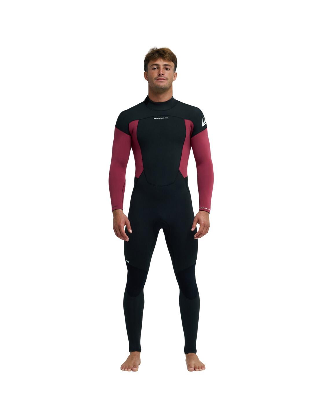QUIKSILVER picture
