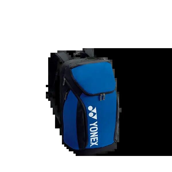 YONEX picture