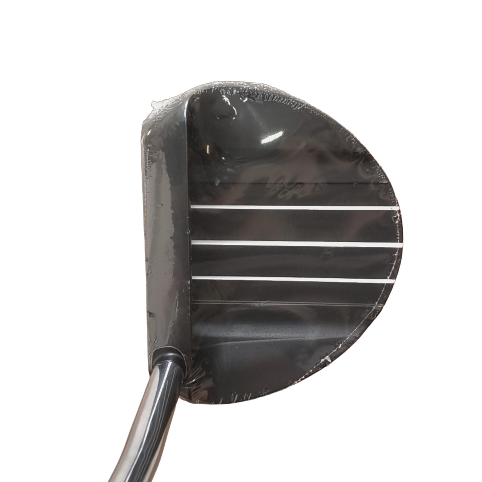 Wilson Infinite The Bean Putter / 34" 5/7