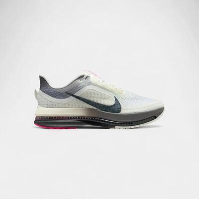 Nike air zoom pegasus premium year of the horse