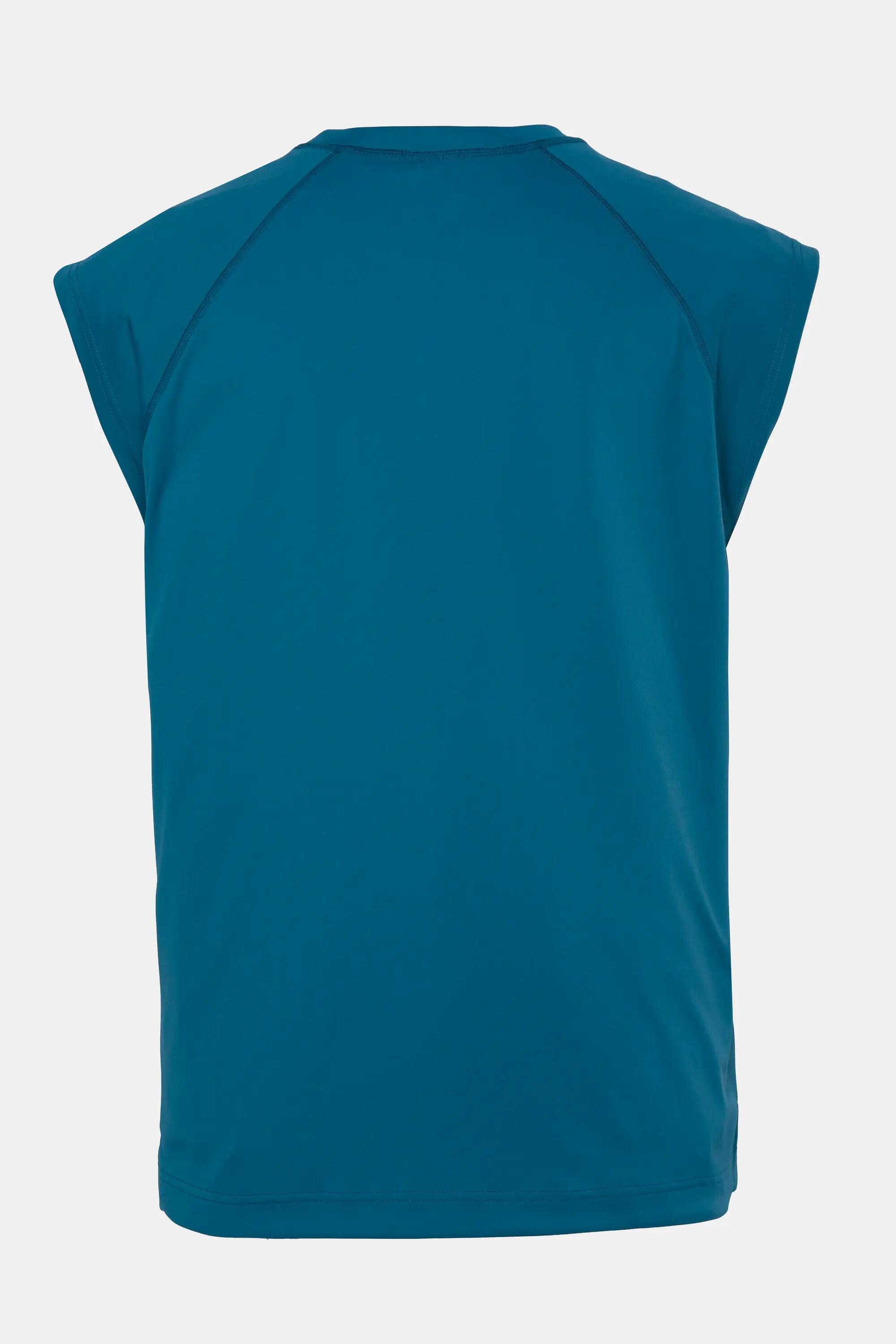 Hommes Haut technique ventre confort et séchage QuickDry collection Fitness 6/6