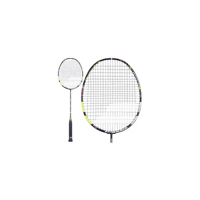 BABOLAT picture