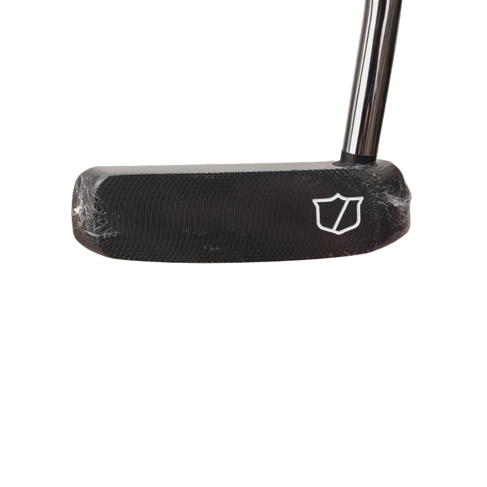 Wilson Infinite The Bean Putter / 34" 4/7