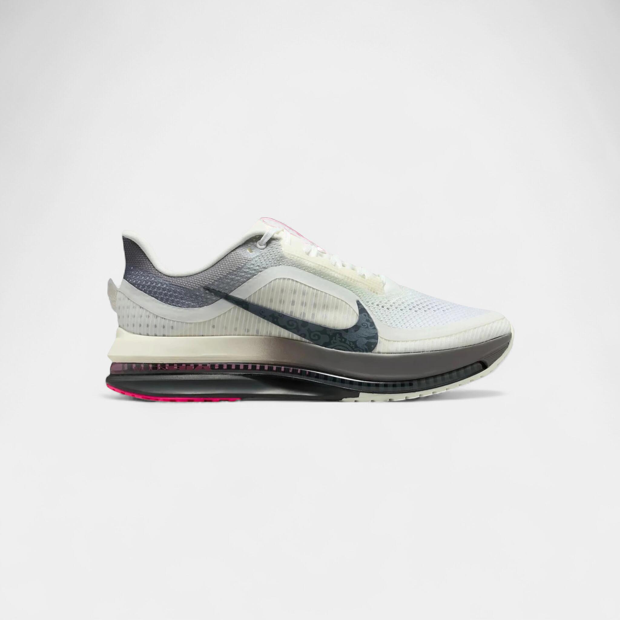 Nike Air Zoom Pegasus Premium Year of the Horse 1/1