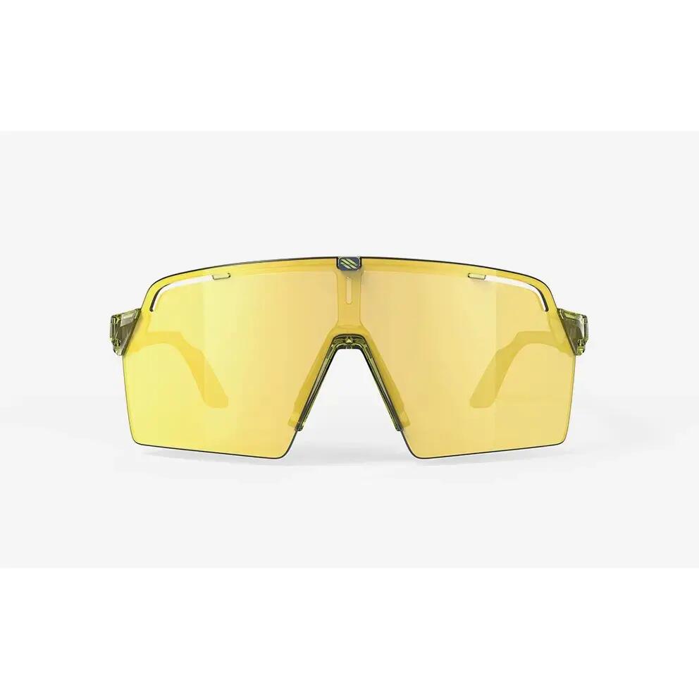 Gafas Rudy Project Spinshield Pro 4/4
