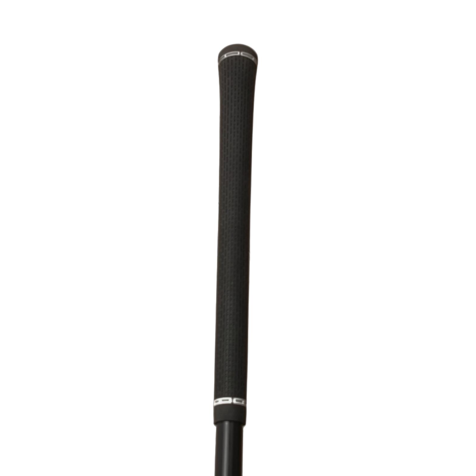 Linkshandig Titleist GT2 Fairway Wood / Flex Stiff / #4/16.5 5/5