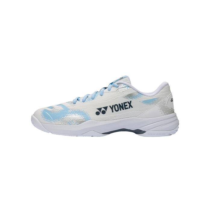 YONEX picture