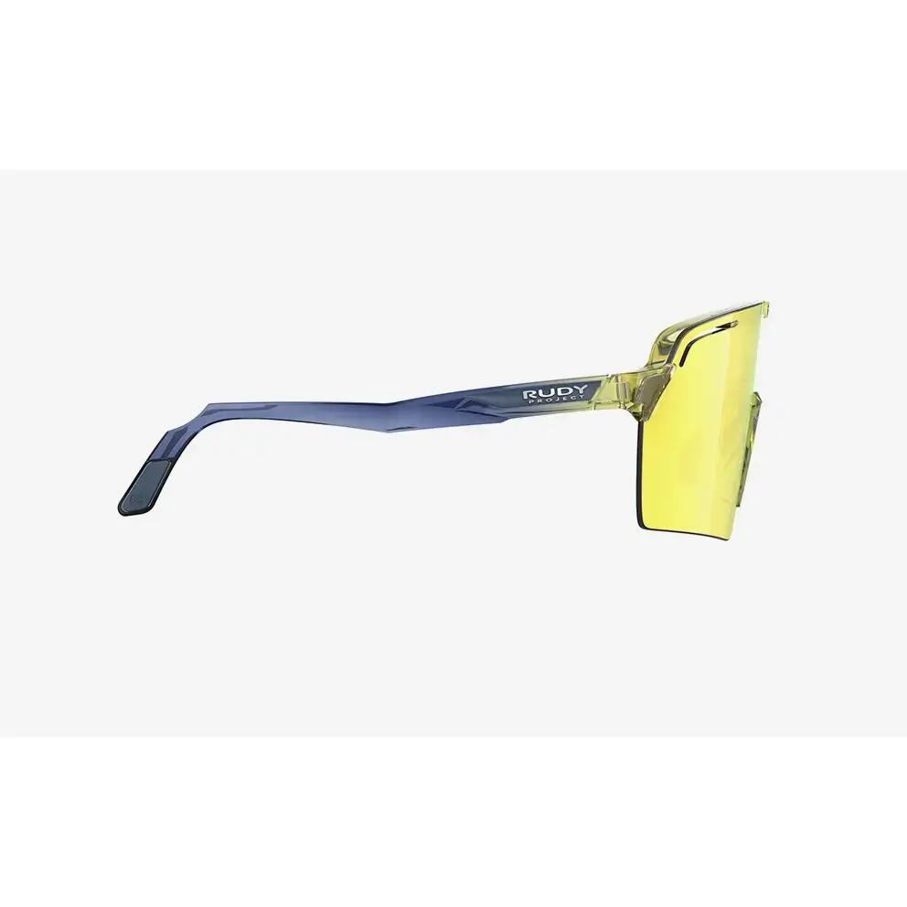 Gafas Rudy Project Spinshield Pro 3/4