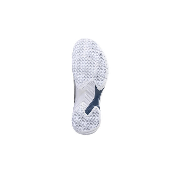 Cascade Accel Wide White Light Blue 5/5