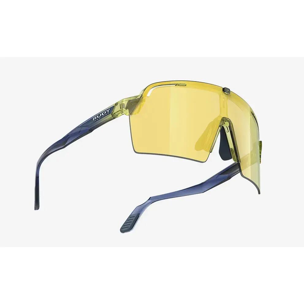 Gafas Rudy Project Spinshield Pro 2/4