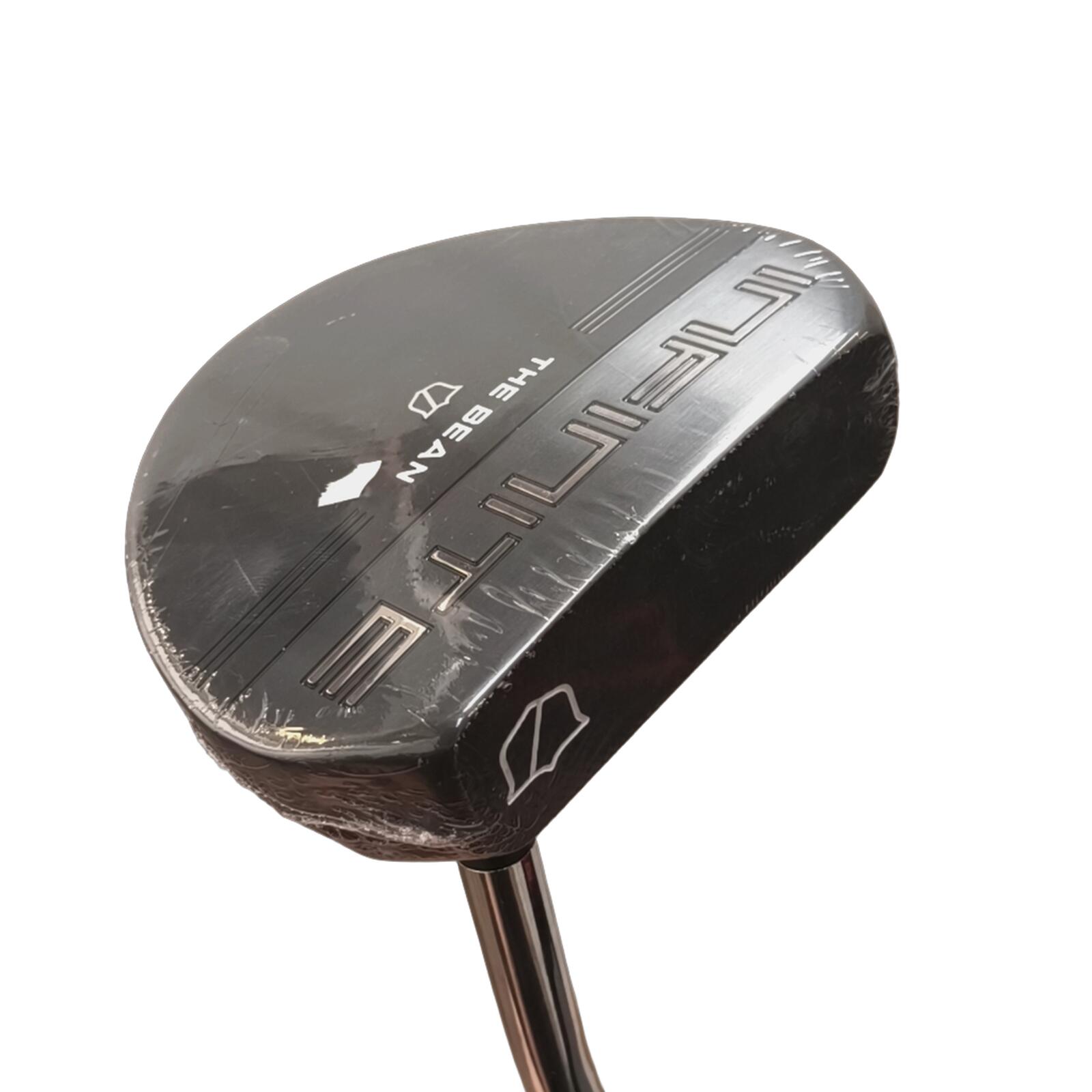 Wilson Infinite The Bean Putter / 34" 3/7