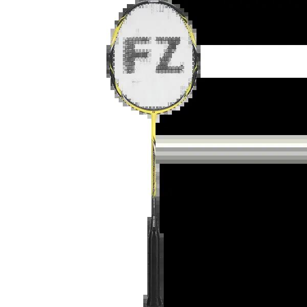 FZ FORZA picture
