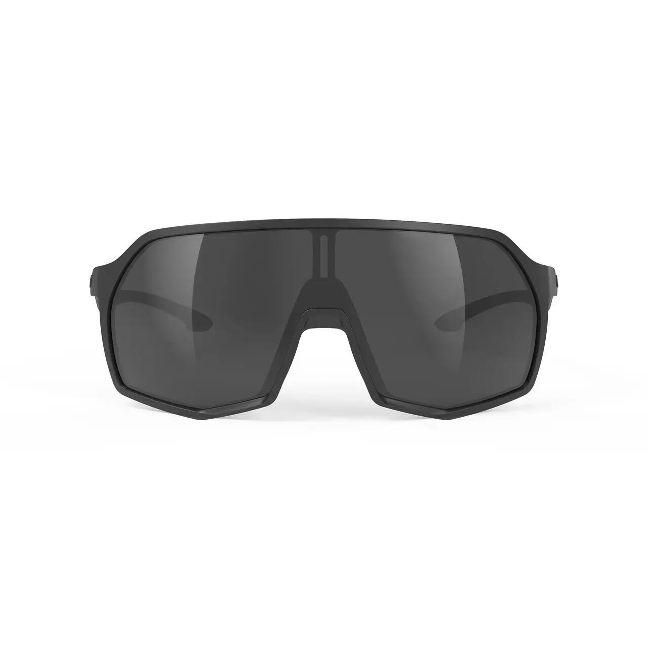 Okulary Rudy Project Thunder 3/3