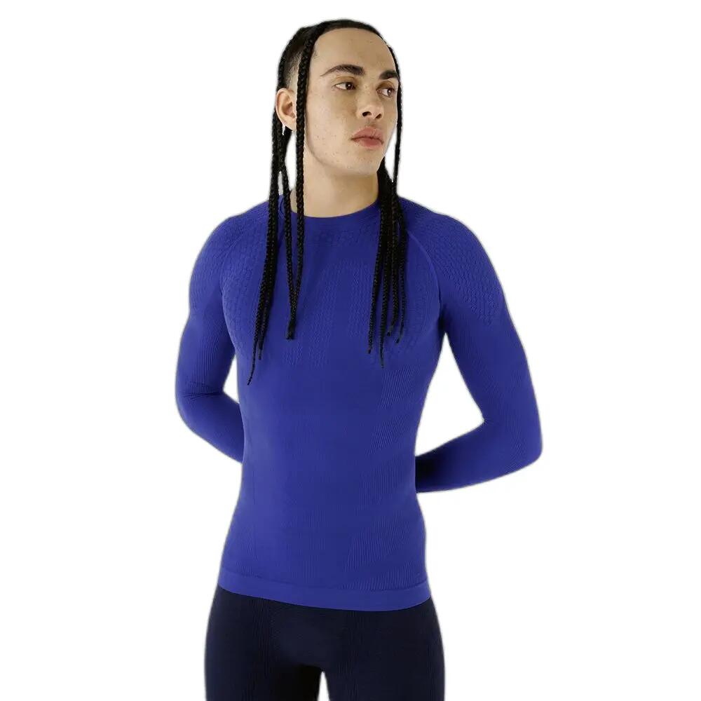Blauw / Blauw / Blauw