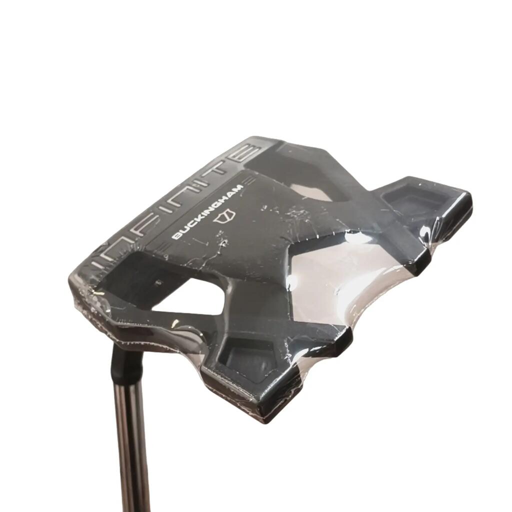 Wilson Infinite Buckingham Putter / 34"