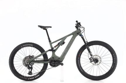 VTT reconditionné · Turbo Levo · Très bon état