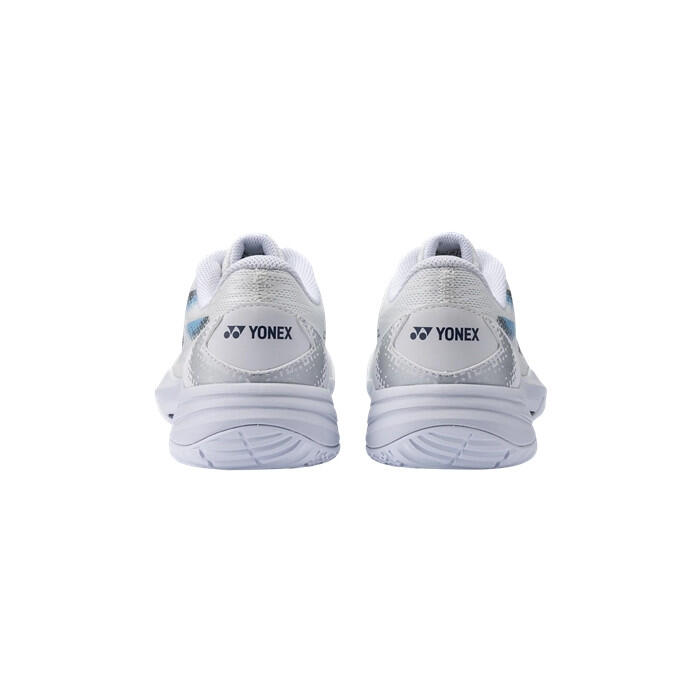 Cascade Accel Wide White Light Blue 3/5