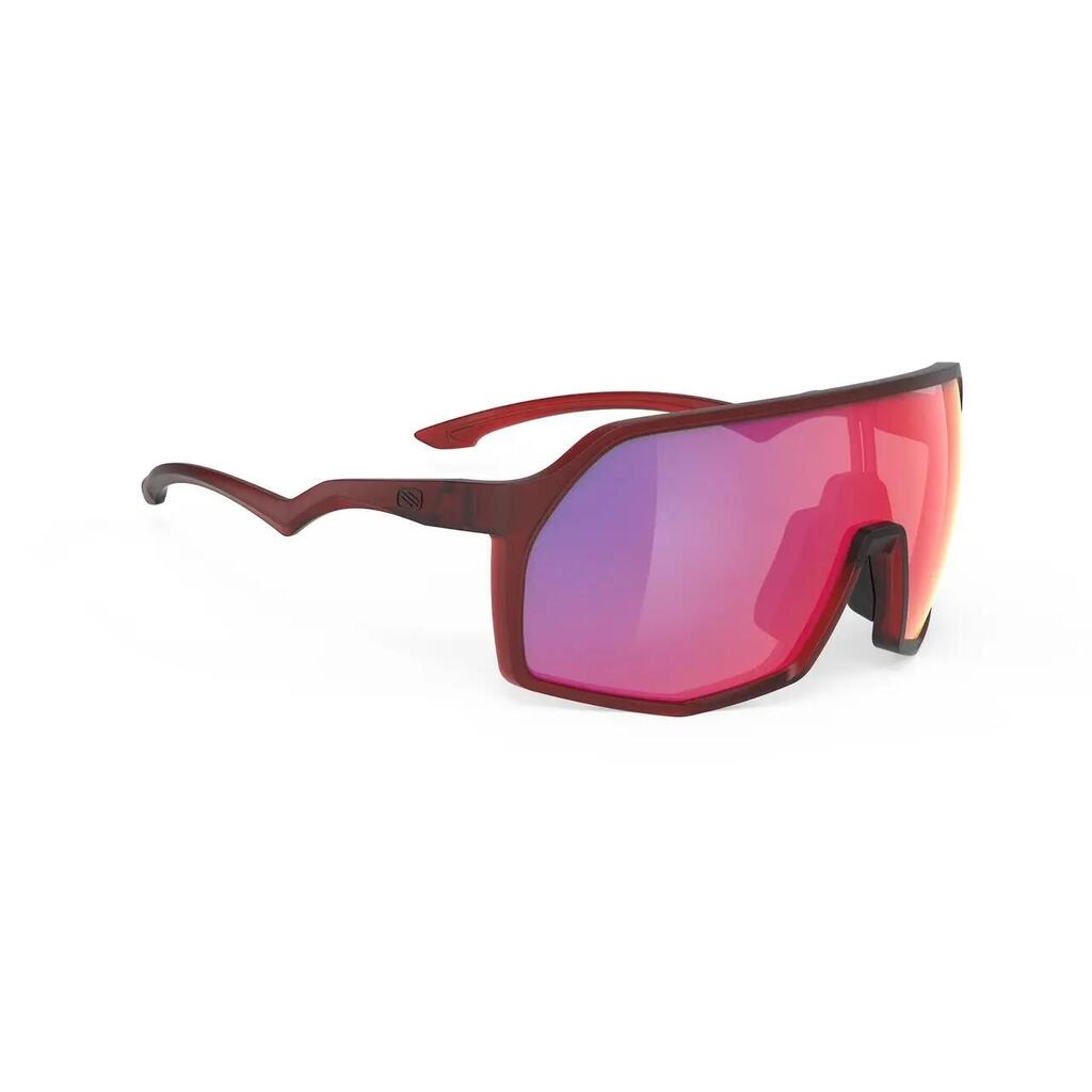 Glasses Rudy Project Thunder