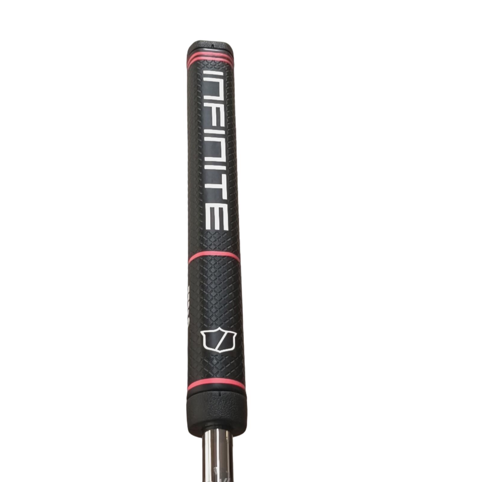 Wilson Infinite Buckingham Putter / 34" 7/7