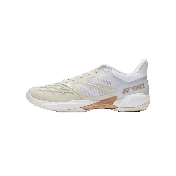 Badminton shoes Yonex PC Cascade Drive