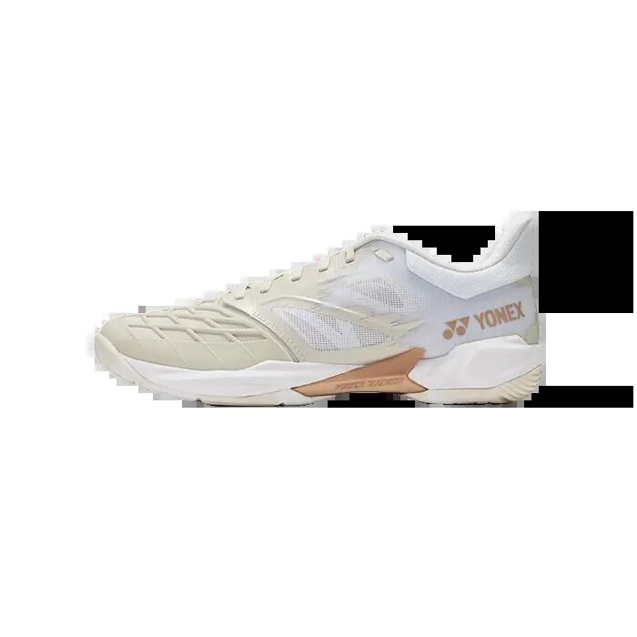 YONEX picture