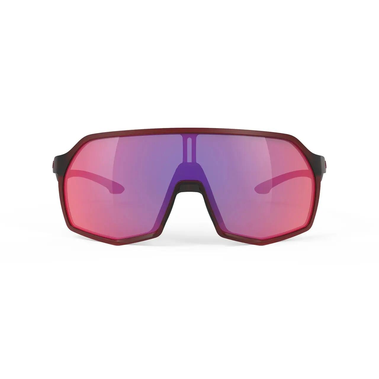 Okulary Rudy Project Thunder 3/3