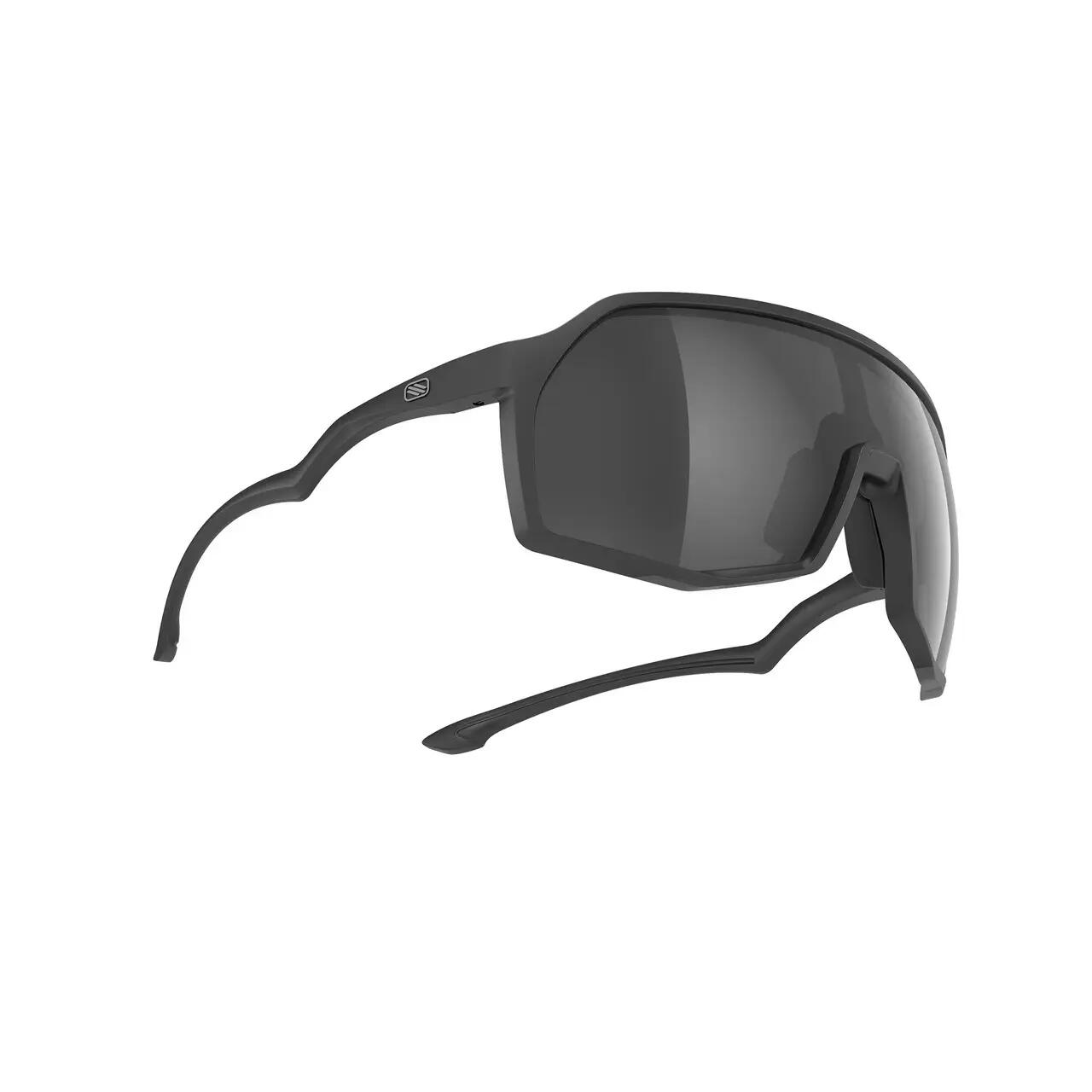 Okulary Rudy Project Thunder 2/3