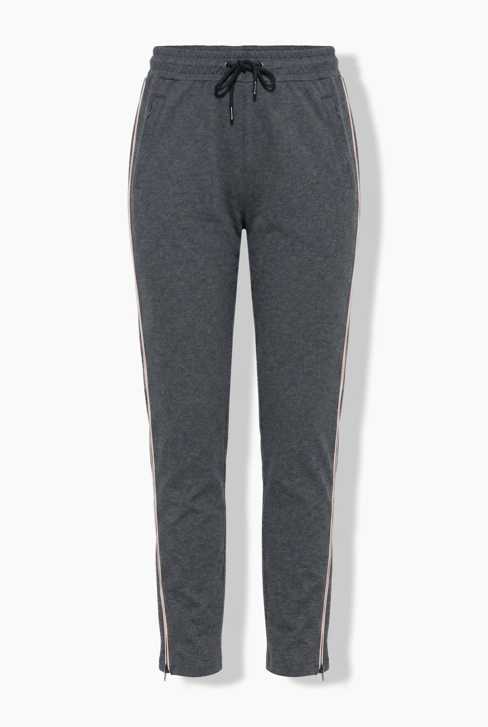 Femme Pantalon de jogging sport et rééducation 7/13