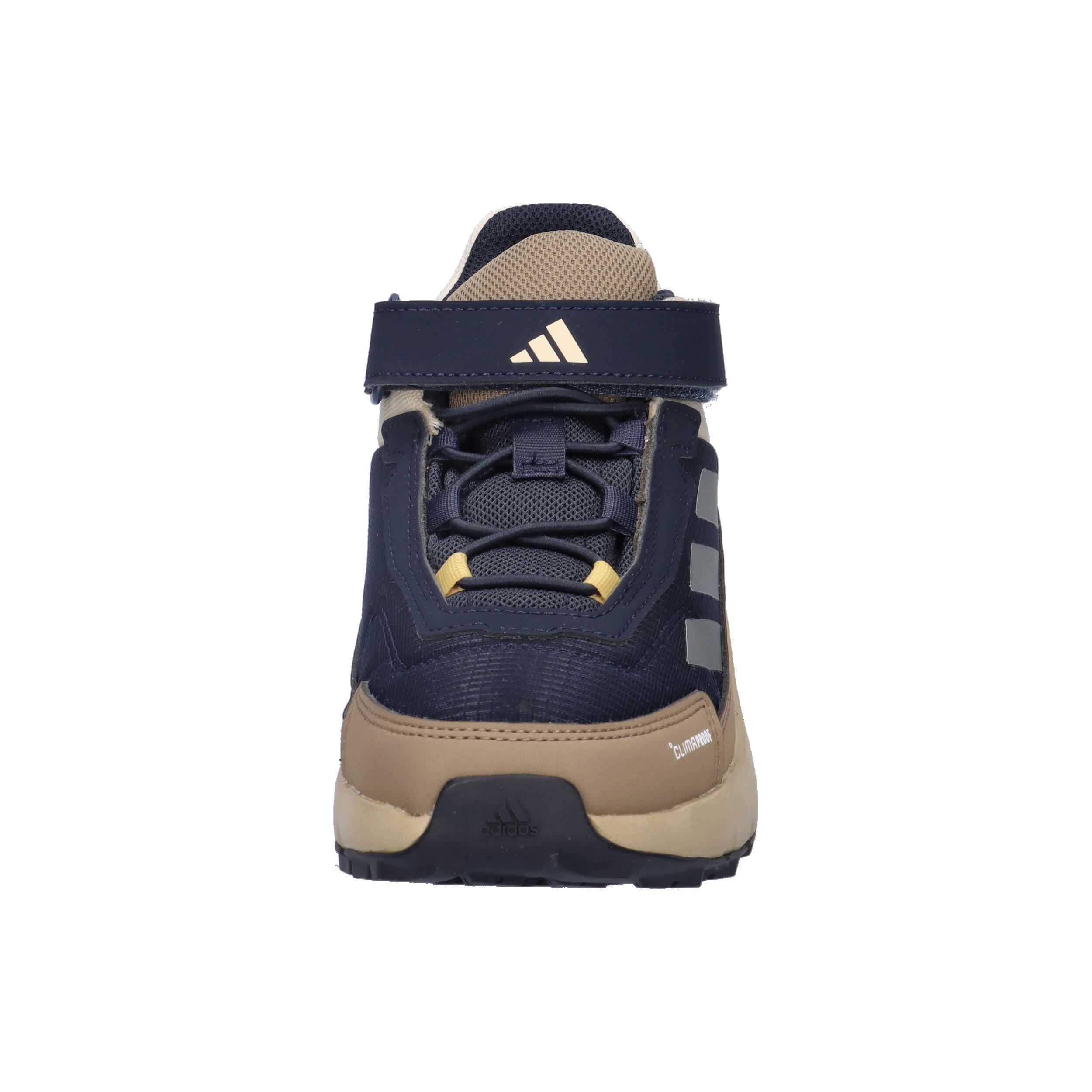 adidas TERREX Kinder Wanderschuhe Anylander Mid CP CF C 3/14