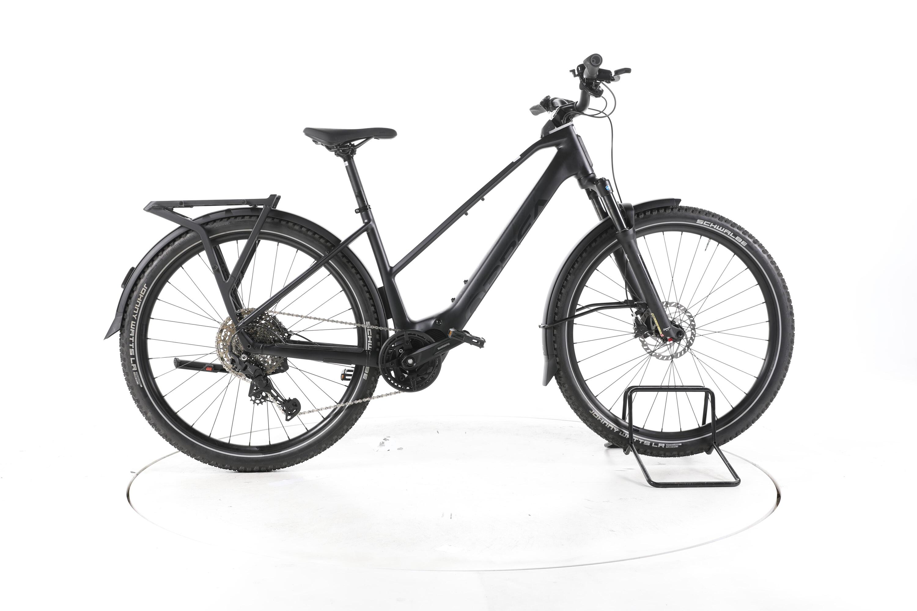 ORBEA picture