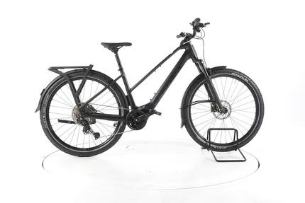 Refurbished - Orbea Kemen ADV 20 Trekking E-Bike 2025 - In gutem Zustand