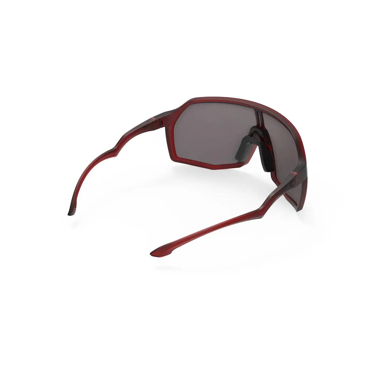Okulary Rudy Project Thunder 2/3